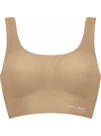 Sloggi ZERO Feel Top