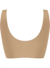 Sloggi ZERO Feel Top