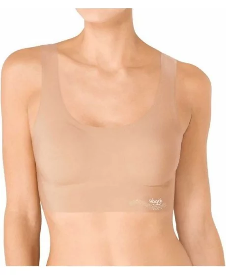 Sloggi ZERO Feel H Top