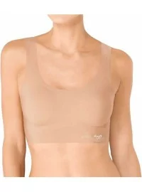 Sloggi ZERO Feel H Top