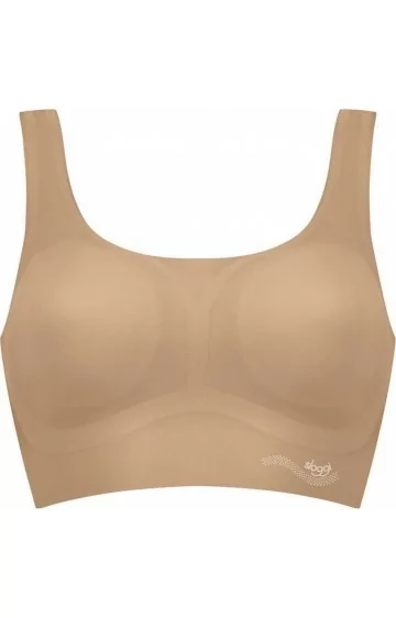 Sloggi ZERO Feel H Top