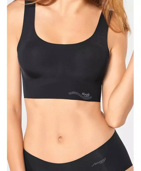 Sloggi ZERO Feel Top