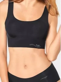 Sloggi ZERO Feel Top