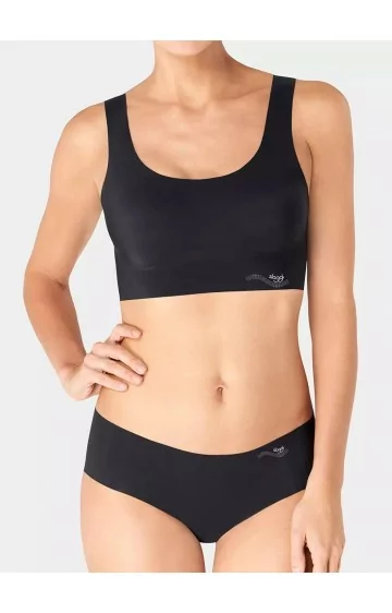 Sloggi ZERO Feel Top