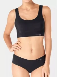 Sloggi ZERO Feel Top