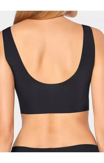 Sloggi ZERO Feel H Top