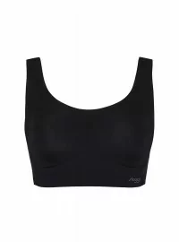 Sloggi ZERO Feel H Top