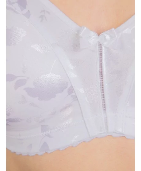 NATURANA MINIMIZER krūšturis