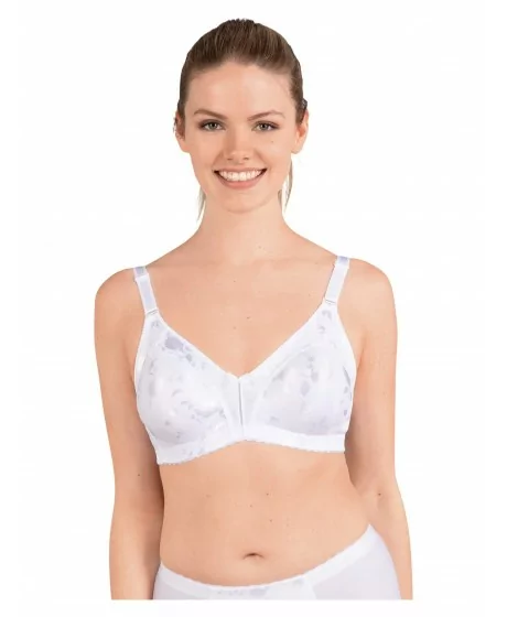 NATURANA MINIMIZER krūšturis