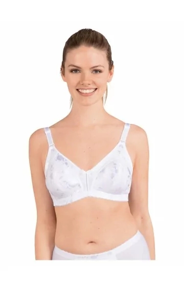 NATURANA MINIMIZER krūšturis