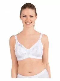 NATURANA MINIMIZER krūšturis