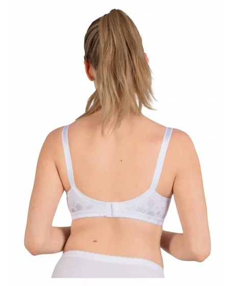 NATURANA MINIMIZER krūšturis