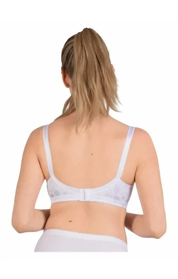 NATURANA MINIMIZER krūšturis