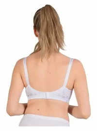 NATURANA MINIMIZER krūšturis