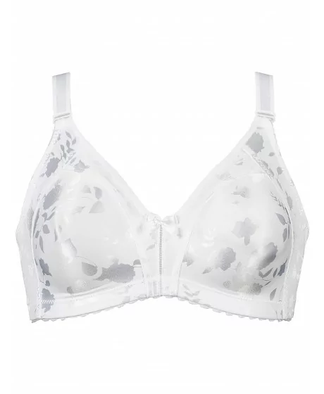 NATURANA MINIMIZER krūšturis