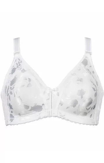 NATURANA MINIMIZER krūšturis