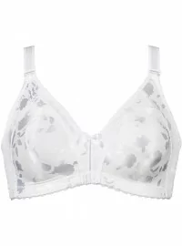 NATURANA MINIMIZER krūšturis