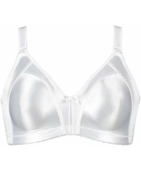 NATURANA MINIMIZER krūšturis 5063