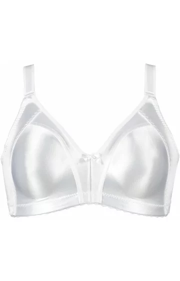 NATURANA MINIMIZER krūšturis 5063