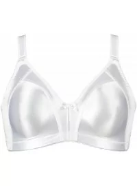 NATURANA MINIMIZER krūšturis 5063