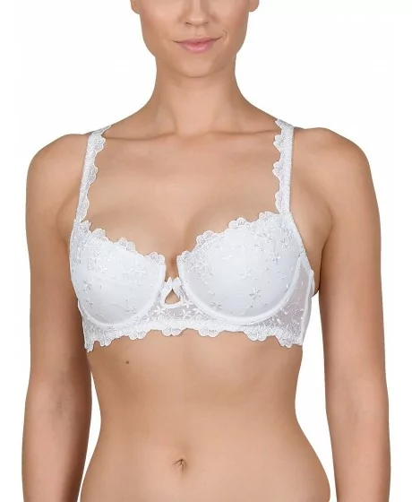 Naturana krūšturis 7107