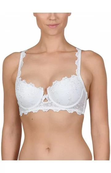 Naturana krūšturis 7107