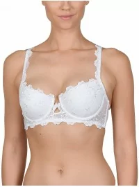 Naturana krūšturis 7107