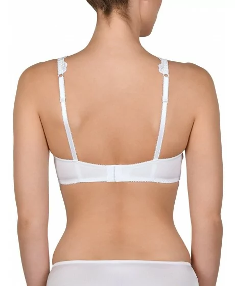 Naturana krūšturis 7107