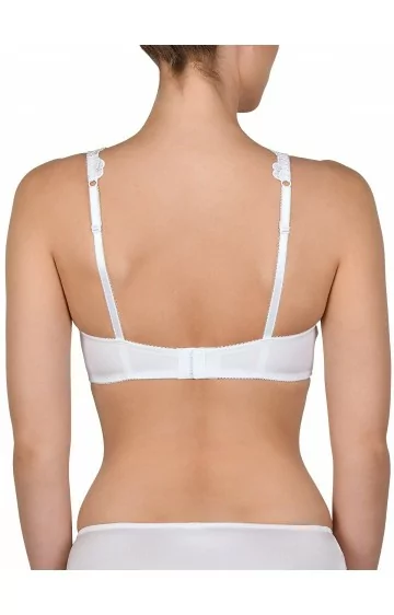 Naturana krūšturis 7107