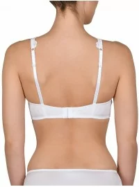 Naturana krūšturis 7107