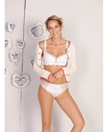 Naturana krūšturis 7107