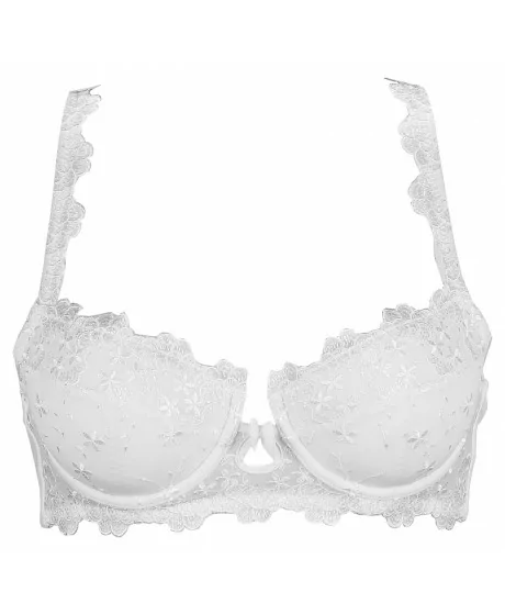 Naturana krūšturis 7107