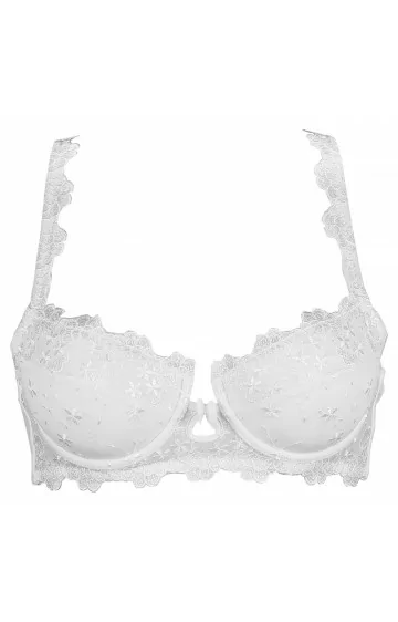 Naturana krūšturis 7107