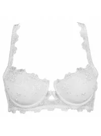 Naturana krūšturis 7107