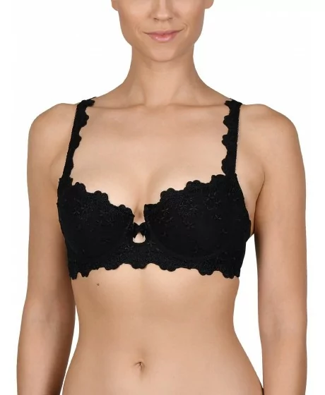 Naturana krūšturis 7107