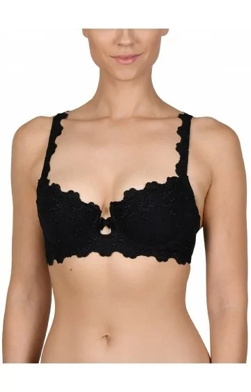 Naturana krūšturis 7107