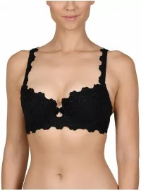 Naturana krūšturis 7107