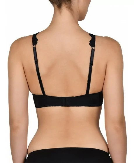 Naturana krūšturis 7107