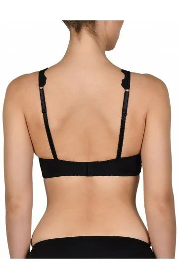 Naturana krūšturis 7107