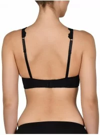 Naturana krūšturis 7107