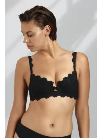 Naturana krūšturis 7107