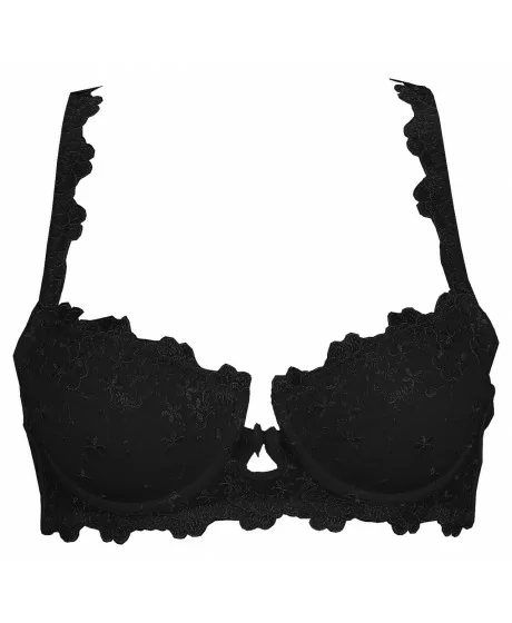 Naturana krūšturis 7107