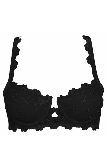 Naturana krūšturis 7107