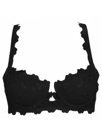 Naturana krūšturis 7107