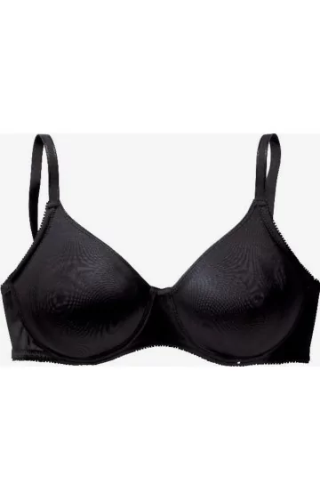 NUANCE krūšturis ar cilpām bez iepakošanas