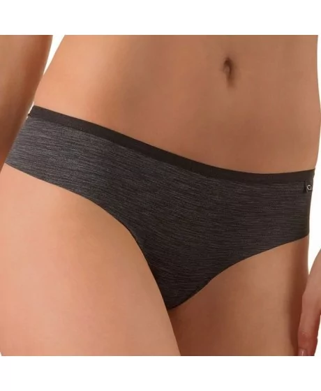 Sporta biksītes - stringi Felina MOVE by CONTURELLE