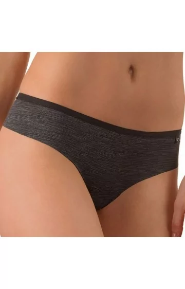 Sporta biksītes - stringi Felina MOVE by CONTURELLE