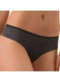 Sporta biksītes - stringi Felina MOVE by CONTURELLE