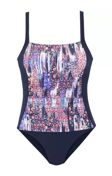 Sunseeker viengabala peldkostīms