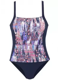 Sunseeker viengabala peldkostīms